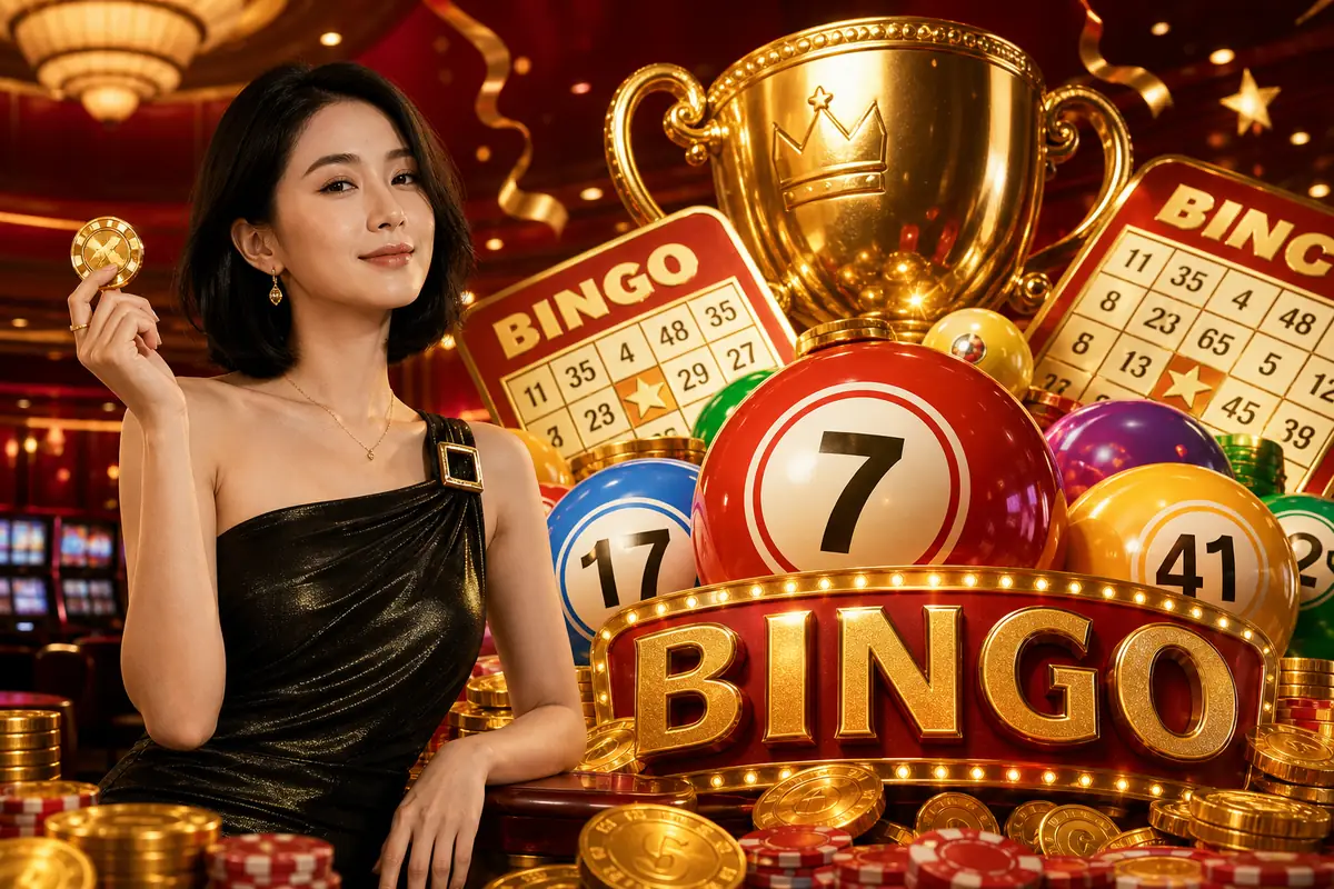999ck অনলাইন ক্যাসিনো লাইভ গেমস