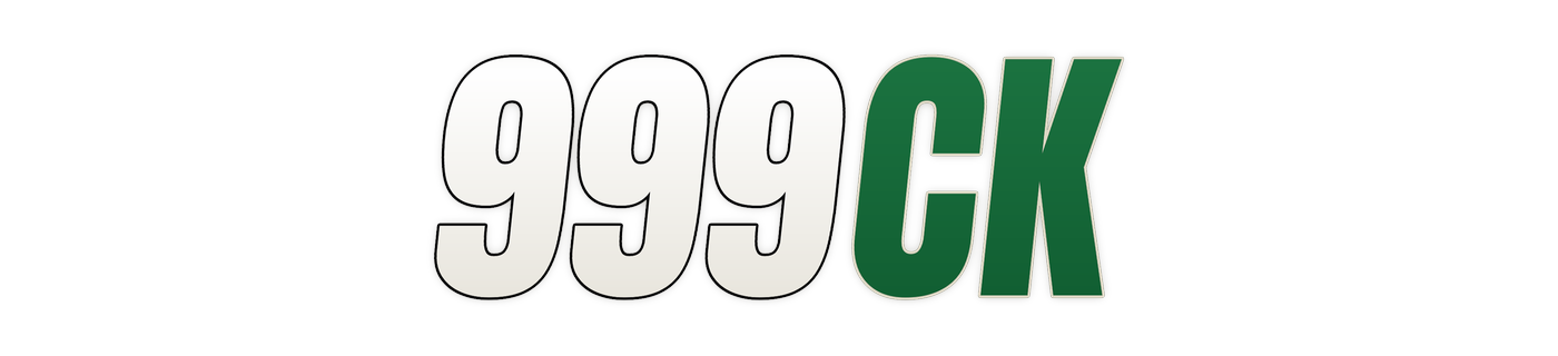 999ck